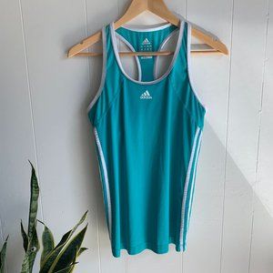 Ladies Adidas Tank
